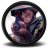 Operation Flashpoint 8 icon