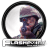 Operation Flashpoint 9 icon