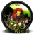 PerfectWorld 2 icon