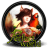 PerfectWorld 4 icon