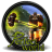 PerfectWorld 5 icon