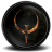 Quake 1 icon