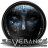 Severance Blade of Darkness 1 icon