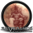 Severance Blade of Darkness 2 icon