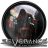 Severance Blade of Darkness 4 icon