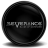 Severance Blade of Darkness 5 icon