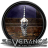 Severance Blade of Darkness 6 icon
