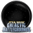 Star Wars Galactic Battlegrounds 1 icon