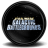 Star Wars Galactic Battlegrounds 2 icon
