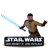 Star Wars Jedi Knight 2 Jedi Outcast 2 icon