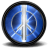 StarWars Jedi Knight Academy 1 icon
