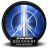 StarWars Jedi Knight Academy 2 icon