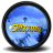 Supreme Snowboarding 1 icon