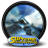 Supreme Snowboarding 2 icon