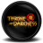 Throne of Darkness 1 icon