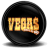 Vegas make it big Tycoon 1 icon