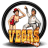 Vegas make it big Tycoon 2 icon