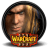 Warcraft 3 Reign of Chaos 3 icon
