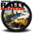 XPand Rally xtreme 1 icon