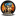Command Conquer Renegade 1 Icon 16x16px