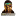 Command Conquer Renegade 4 Icon 16x16px