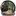 Company of Heroes Addon 4 Icon 16x16px