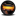 Need for Speed 3 Hot Pursuit 4 Icon 16x16px