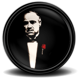 The-Godfather-1-icon.png