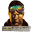 Command Conquer Renegade 4 Icon 32x32px