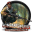 Company of Heroes Addon 4 Icon 32x32px