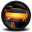 Need for Speed 3 Hot Pursuit 4 Icon 32x32px