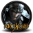 ArchLord 1 icon