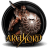ArchLord 2 icon