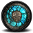 Avencast 1 icon