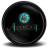 Avencast 2 icon