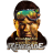 Command Conquer Renegade 3 icon