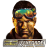 Command Conquer Renegade 4 Icon 48x48px
