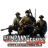 Company of Heroes Addon 2 icon