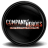 Company of Heroes Addon 5 icon