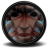 Darkness Within 2 icon