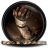 Dead Space 1 icon