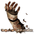 Dead Space 2 icon
