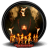 Diablo II LOD new 1 icon