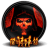 Diablo II new 1 icon