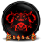 Diablo new 1 icon