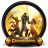 Drakensang 1 icon