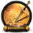 Drakensang 2 icon