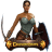 Drakensang 3 icon