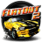 Flatout 2 1 icon
