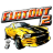 Flatout 2 2 icon